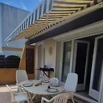 Tennis Village Calme Et Confort * Agde