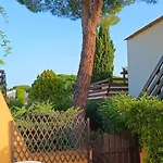 Apartamento Tennis Village Calme Et Confort *