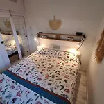 Tennis Village Calme Et Confort Apartamento