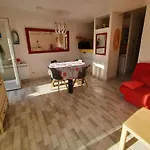 Tennis Village Calme Et Confort Apartamento Agde