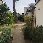Tennis Village Calme Et Confort Apartment