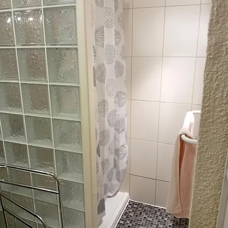 Tennis Village Calme Et Confort Agde