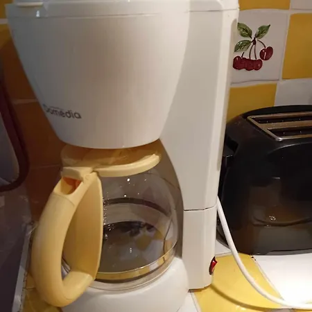 Tennis Village Calme Et Confort Agde