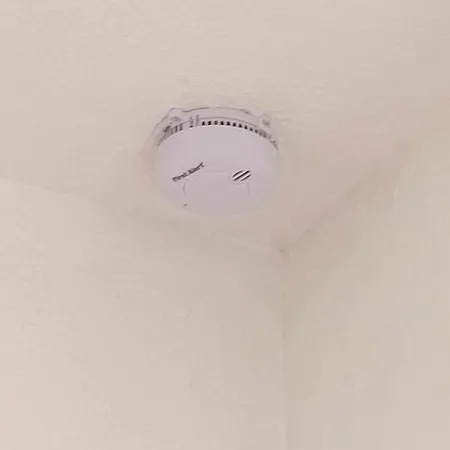 Tennis Village Calme Et Confort Lejlighed Agde