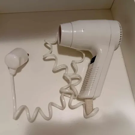 Tennis Village Calme Et Confort Lejlighed Agde