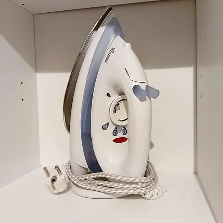 Tennis Village Calme Et Confort * Agde