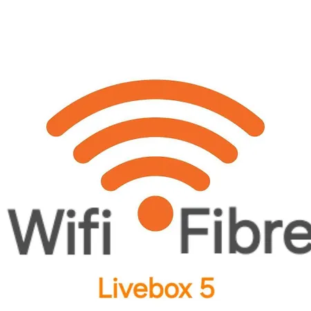 Lejlighed Tennis Village Calme Et Confort