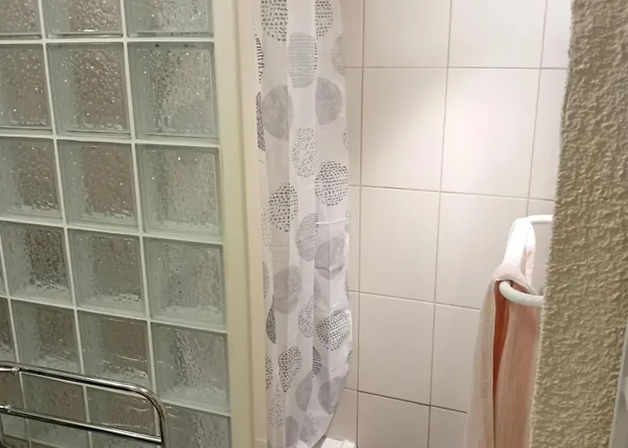 Tennis Village Calme Et Confort 아그