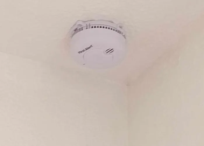 Tennis Village Calme Et Confort Διαμέρισμα Agde