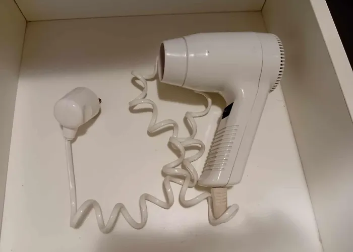 Tennis Village Calme Et Confort Διαμέρισμα Agde