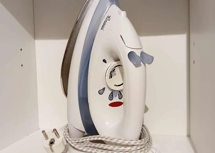 Tennis Village Calme Et Confort * 아그