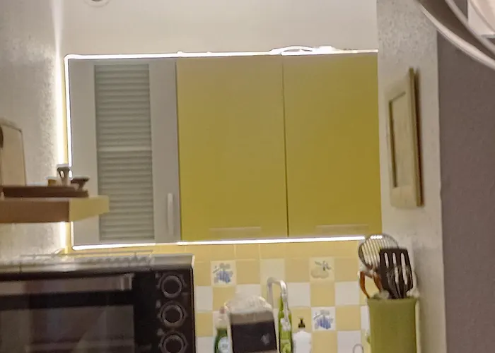 Tennis Village Calme Et Confort Agde