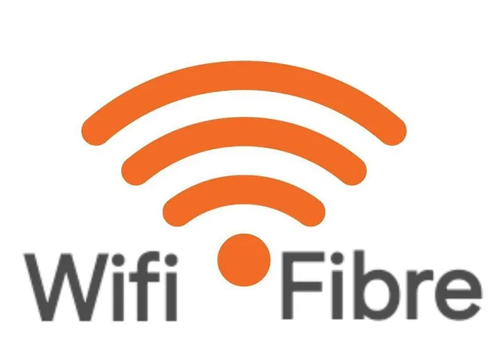 Διαμέρισμα Tennis Village Calme Et Confort