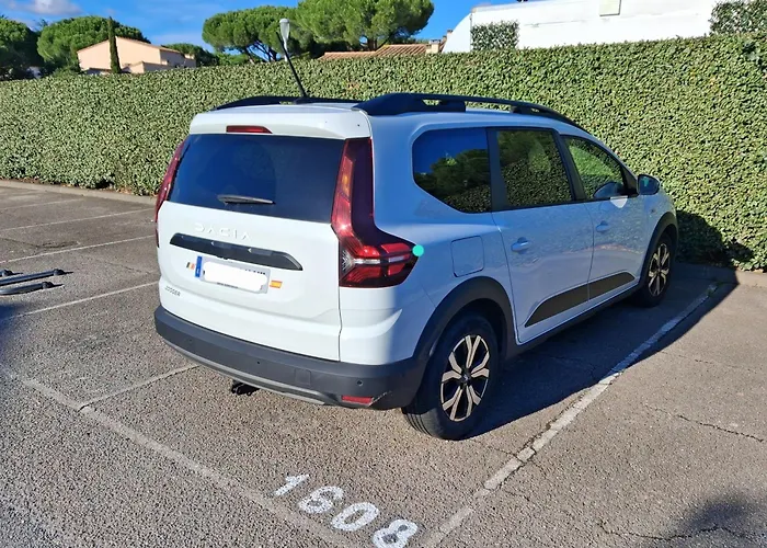 아파트 Tennis Village Calme Et Confort *